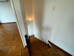 Siglap Centre (D15), Apartment #620072201